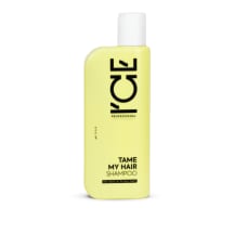 Šampoon NS Ice Tame My Hair 250ml