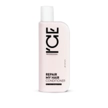 Juuksepalsam NS Ice Repair My Hair 250ml