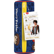Penalas HARRY POTTER, AW22