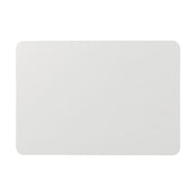 Lauamatt Hemtex24h Charles 30x43cm SS23