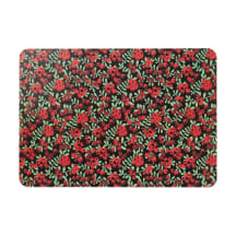 Lauamatt Hemtex 24h 30x43cm AW22