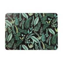 Stalo kilimėlis HEMTEX 24H, 30x43 cm, AW22