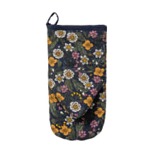 Kinnas Hemtex 24h AW22