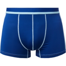 Vīriešu bokseršorti Mywear 2gb S