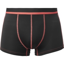 Vīriešu bokseršorti Mywear 2gb XL
