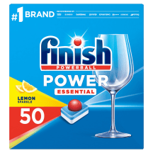Tr. mazg. tab. Finish Power 50gb.