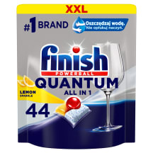 Tr. mazg. tab. Finish Quantum Lemon44gb.
