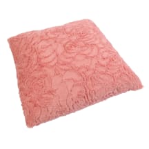 Spilvens ICA Rosy 45x45cm AW22