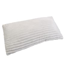 Spilvens ICA Stripes 30x60cm AW22