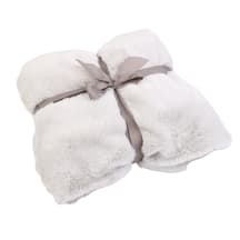 Pleds ICA Rabbit 130x170cm AW22