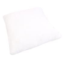 Spilvens ICA Rabbit 45x45cm AW22