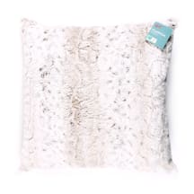 Padi Ica Leopard 50x50cm AW22