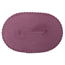 Stalo kilimėlis ICA, 30x45 cm, violetinės sp.