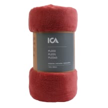 Tekk Ica 140x180cm roosa AW22
