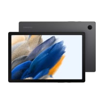 Planšetdators Tab A8 10.5 32GB AW22