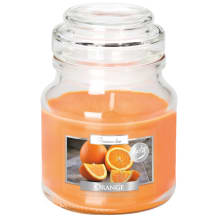 Žvakė BISPOL, apelsinų kvapo, AW22