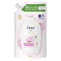 Vedelseep Dove Renewing Care 500ml