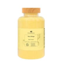 Vannas pulv. Stara Mydlarnia mango 350g