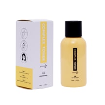 Sejas toniks Pharma Oil Komplekss 100ml