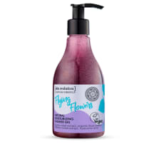 Dušigeel NS Flying Flowers 260ml