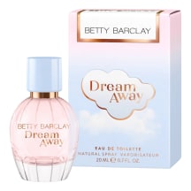 Lõhnaõli EdT Dream Away Betty Barclay 20ml