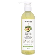 Atjaunojošs šampūns T-LAB Organics 250ml