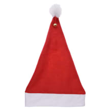 Ziemassvētku cepure AW22