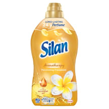 Skalb.minkštiklis SILAN Frangi, 58 sk.