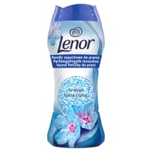 Lõhnagraanulid Lenor Spring Awak.210g