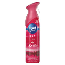 Gaisa atsv. Ambi Pur Thai escape 300ml