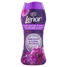 Lõhnagraanulid Lenor Amethyst 210g