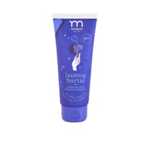 Rankų kremas su mėl., šalav. MARGARITA, 75 ml