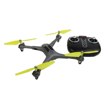 Mänguasi droon Syma R/C Storm Quadcopter