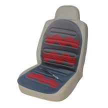 Apsild. krēsla pārvalks12v35w hot-seat