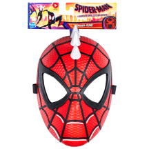 Mask Spider Man F3732