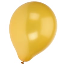 Baloni 10 gab. AW22