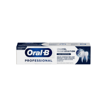 Zobu pasta Oral-B Enamel Protection 75ml