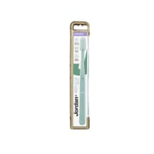 Hambahari Jordan Green Clean Sensitive ultrasoft