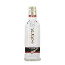 Degvīns Absolut Vodka 40% 1l