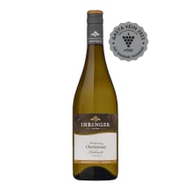 Kpn.vein Chardonnay Kabinett 12,5% 0,75l