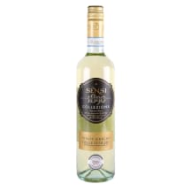 Kpn.vein Sensi 1890 Pinot Grigio 0,75l