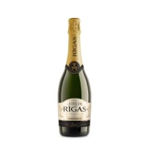 Šampanietis Rīgas Jubilejas 11,5% 0,75L