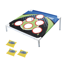 Žaidimas BEAN BAG TOSS SPINOUT, SS23