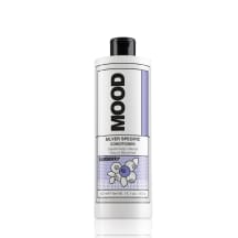 Kondicionierius MOOD SILVER SPECIFIC, 400 ml