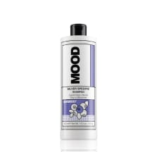 Plaukų šampūnas MOOD SILVER SPECIFIC, 400 ml