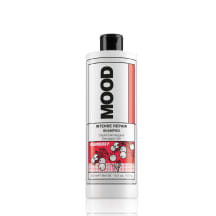 Plaukų šampūnas MOOD INTENSE REPAIR, 400 ml