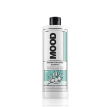 Plaukų šampūnas MOOD DERMA BALANCE, 400 ml