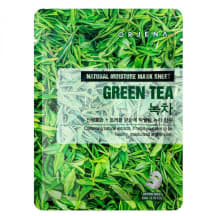 Kangasmask Orjena Green Tea 23ml
