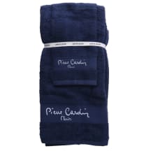 Ran. rinkinys Pierre Cardin, 3 vnt SS23