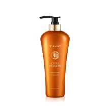 Matu MaskaT-LAB Organic Shape Duo 300ml